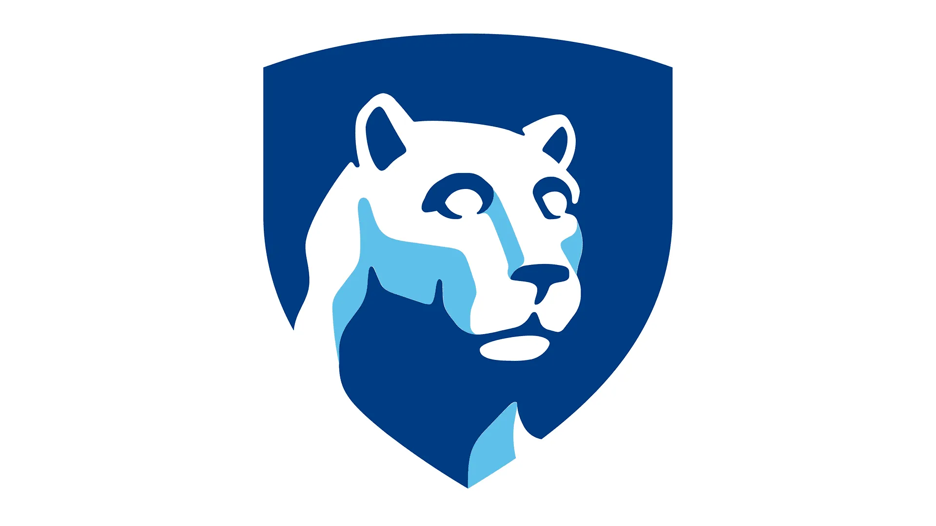 Penn State Logo